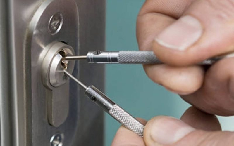 5f7ba23c-765c-4875-85d4-2636ac1e0626