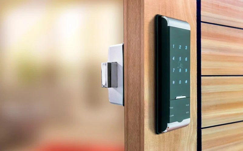 fechadura_eletronica_e_biometrica_confira_as_novas_formas_de_garantir_a_seguranca_da_sua_casa_ou_apartamento_6e95_original